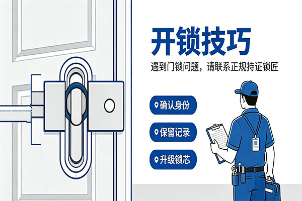 洛阳 商用指纹锁系统重置上门调试